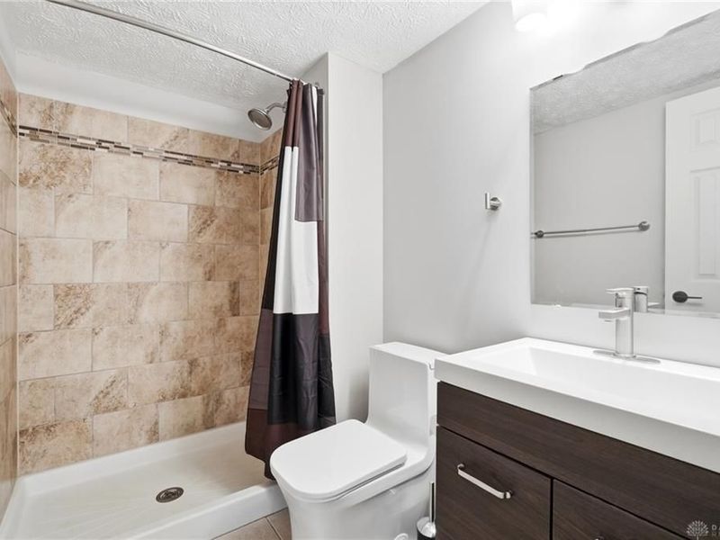 3678 Country Ridge Drive, Mason, OH 45040 Photo 39