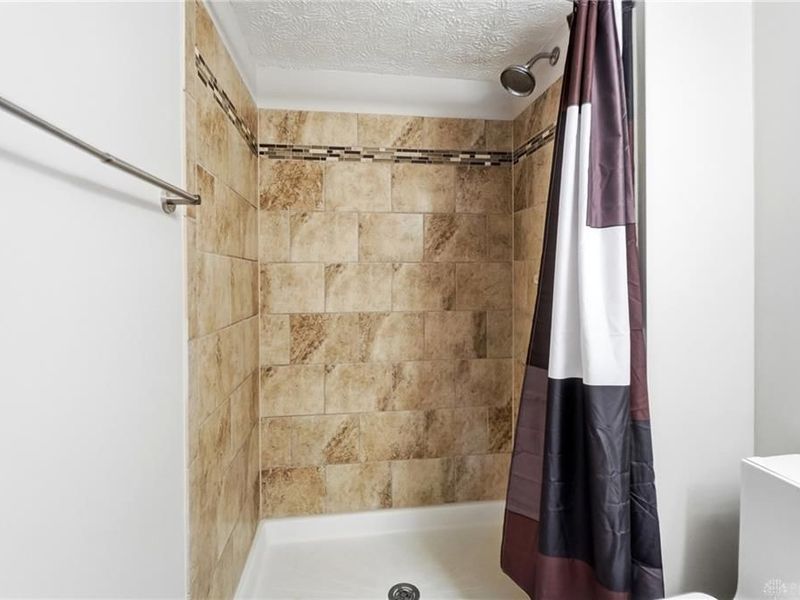 3678 Country Ridge Drive, Mason, OH 45040 Photo 40