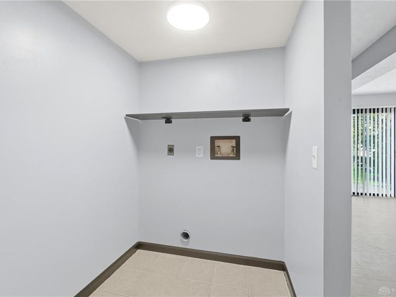 3678 Country Ridge Drive, Mason, OH 45040 Photo 42