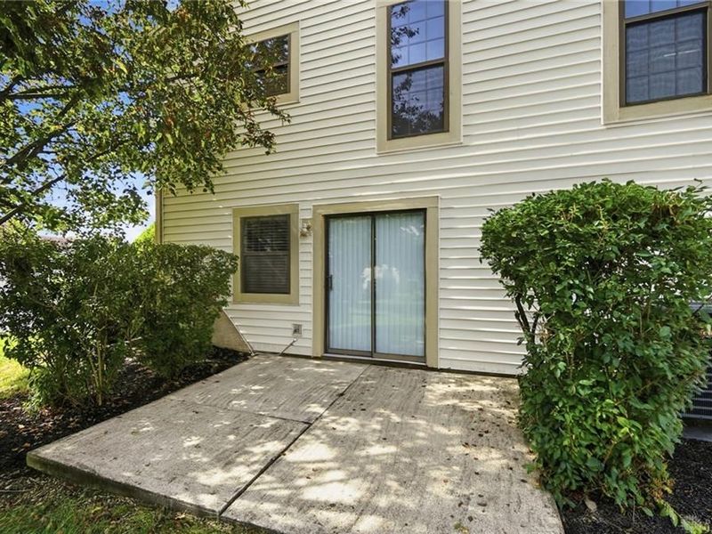 3678 Country Ridge Drive, Mason, OH 45040 Photo 45