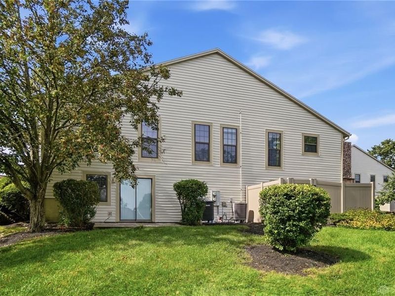 3678 Country Ridge Drive, Mason, OH 45040 Photo 46