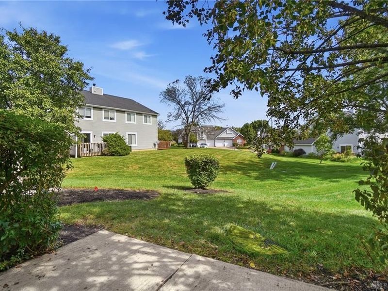3678 Country Ridge Drive, Mason, OH 45040 Photo 47