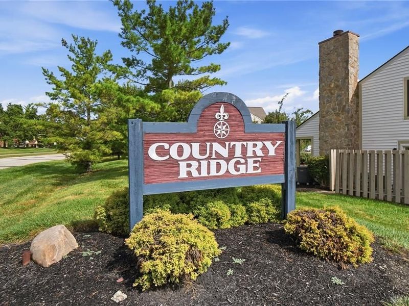3678 Country Ridge Drive, Mason, OH 45040 Photo 49