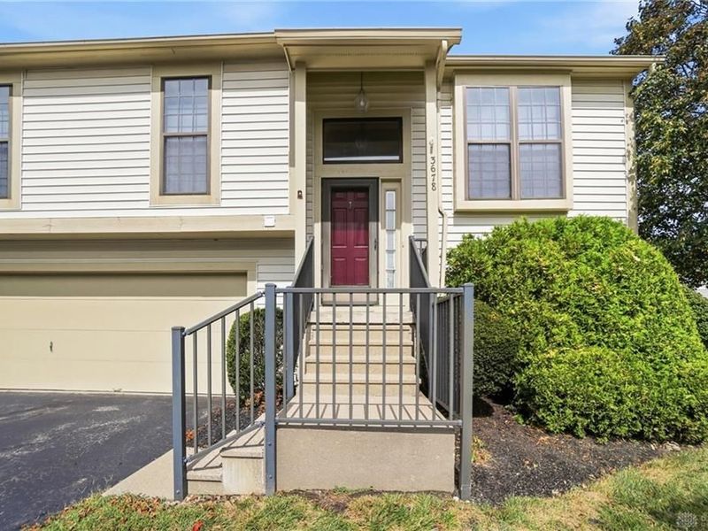3678 Country Ridge Drive, Mason, OH 45040 Photo 5