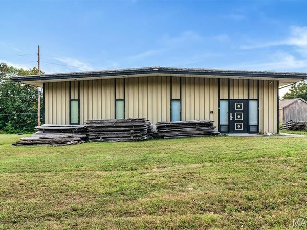 3010 Sherri Lane , Imperial, MO 63052