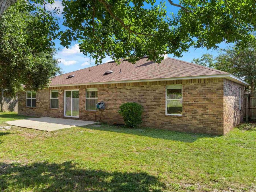 Property Image 49