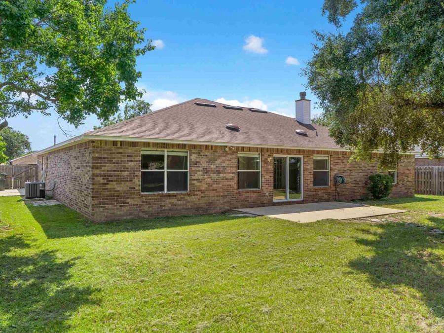 Property Image 50