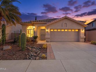 11948 N 110TH Street Scottsdale, AZ 85259