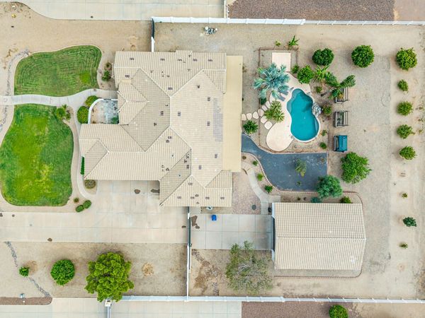 21039 E PUMMELOS Road, Queen Creek, AZ 85142