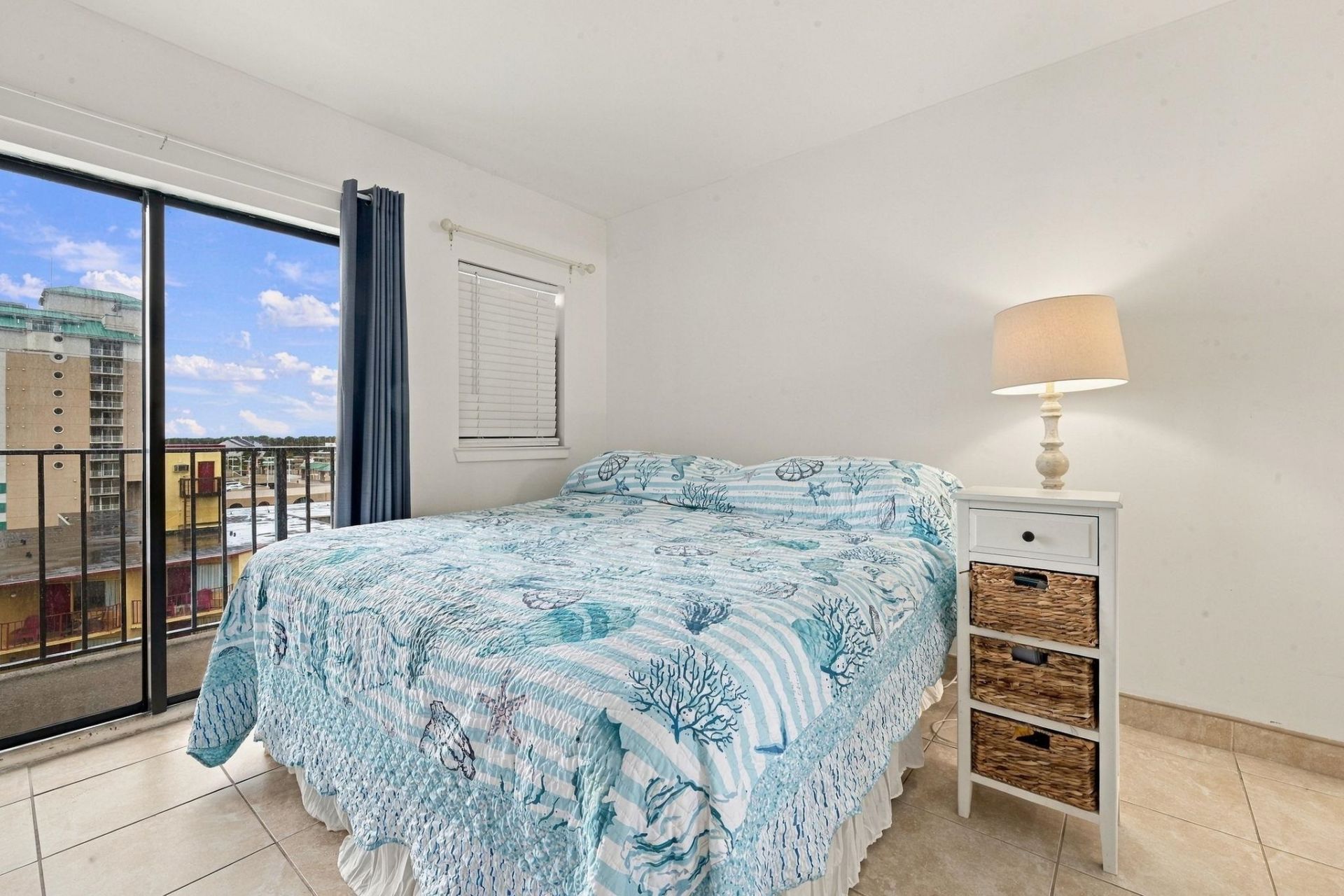 1605 S Ocean Blvd. Photo 12