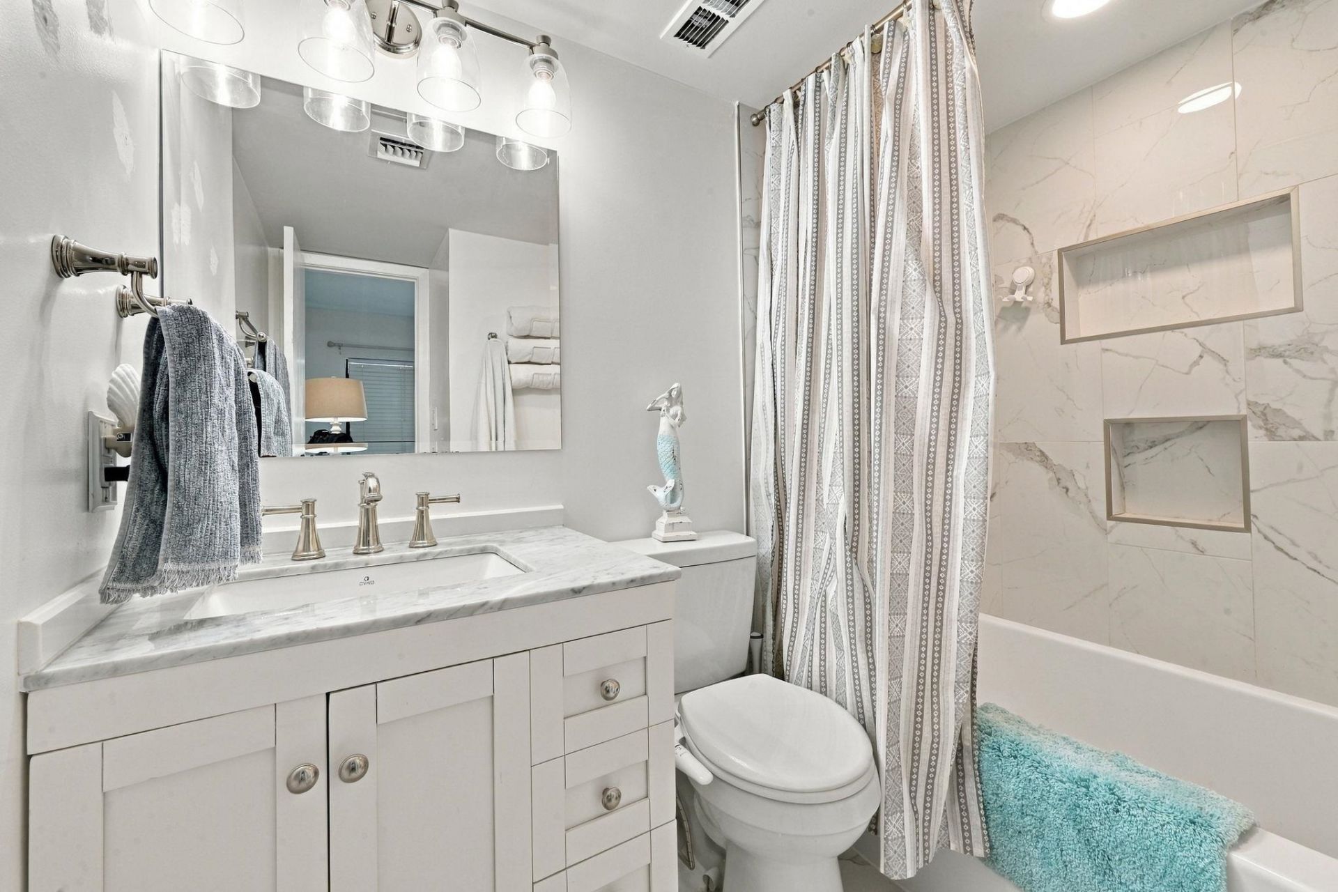 1605 S Ocean Blvd. Photo 14