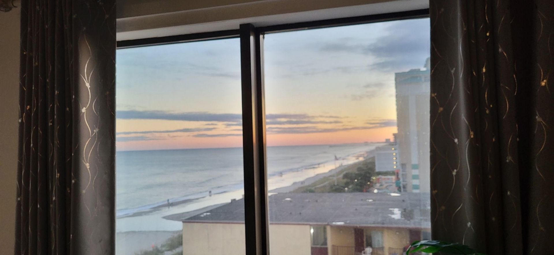 1605 S Ocean Blvd. Photo 16