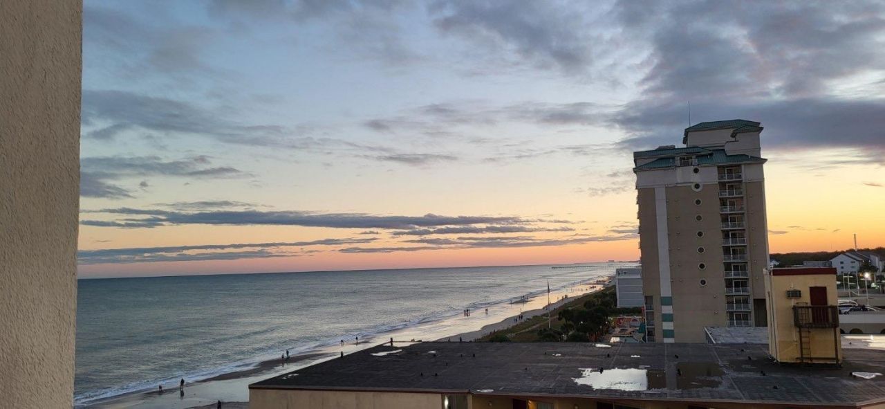 1605 S Ocean Blvd. Photo 19