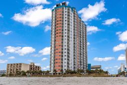 1605 S Ocean Blvd. photo 4