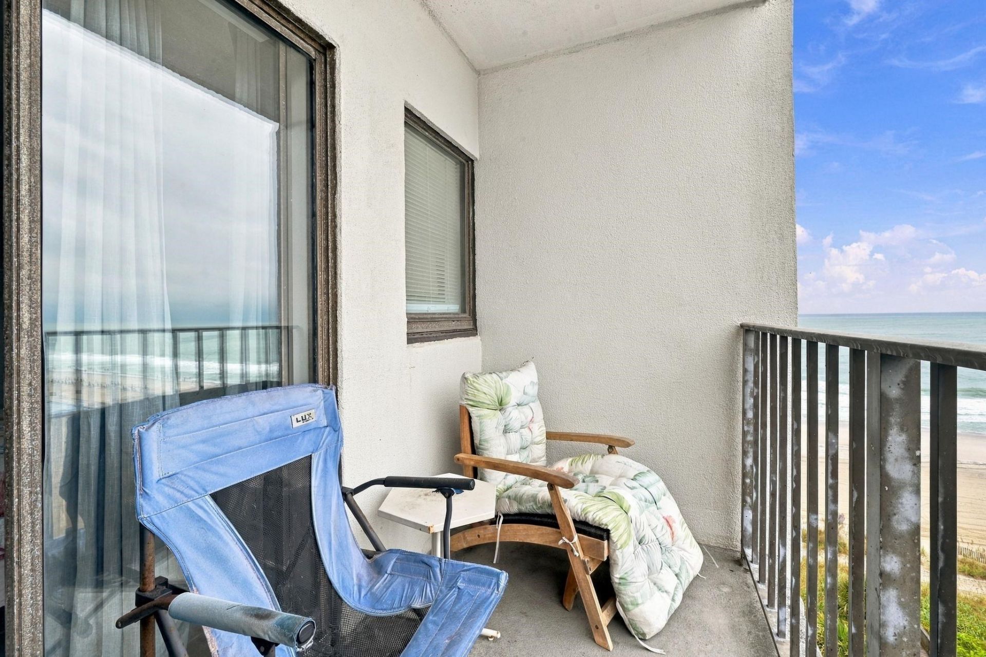 1605 S Ocean Blvd. Photo 22