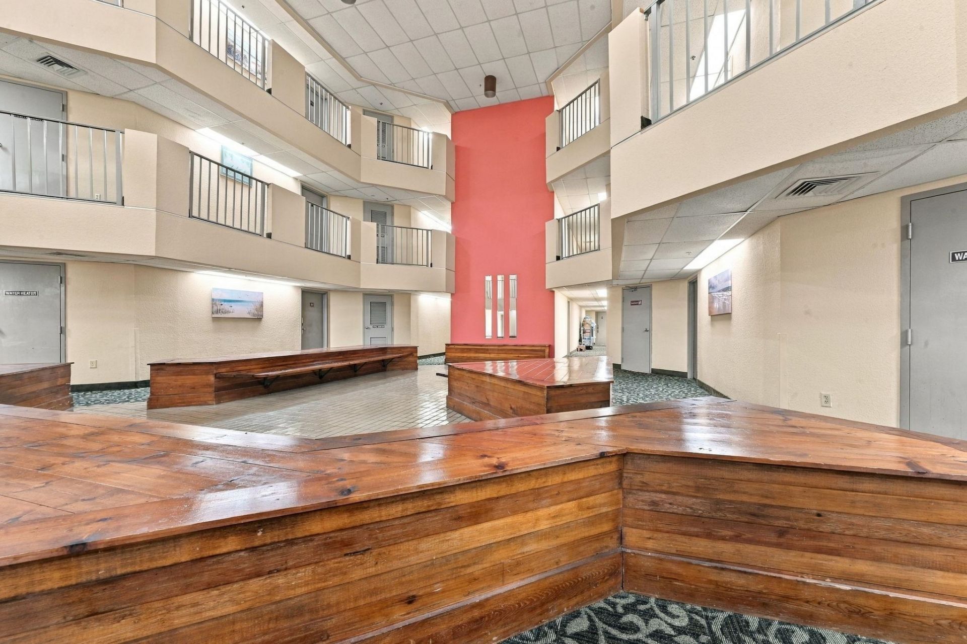 1605 S Ocean Blvd. Photo 24