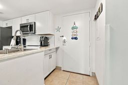 1605 S Ocean Blvd. photo 4