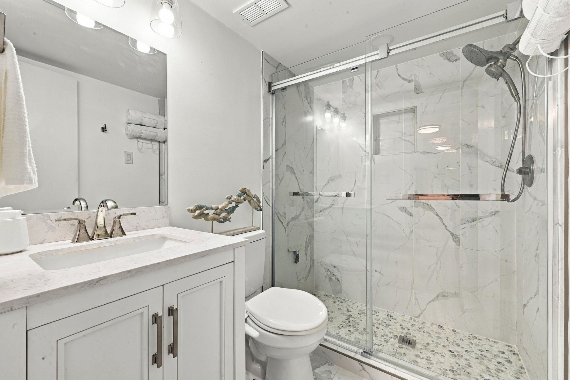 1605 S Ocean Blvd. Photo 4