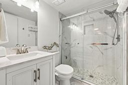 1605 S Ocean Blvd. photo 4