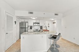 1605 S Ocean Blvd. photo 4