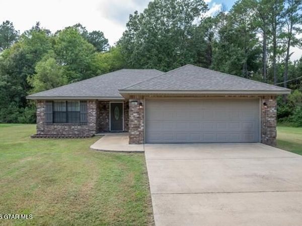 1507 Bluefield Road, Starkville, MS 39759