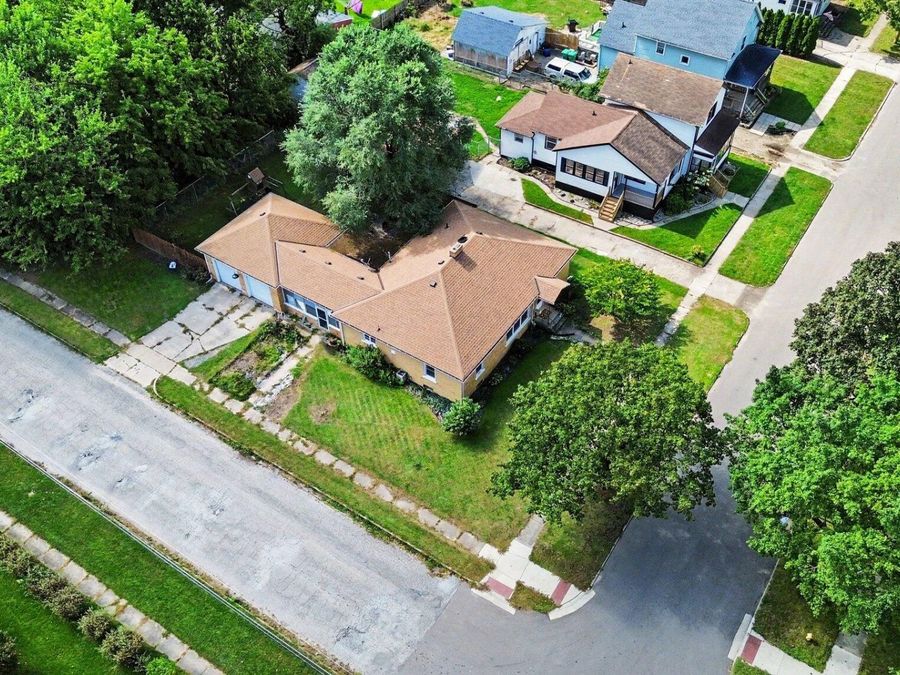 Property Image 28