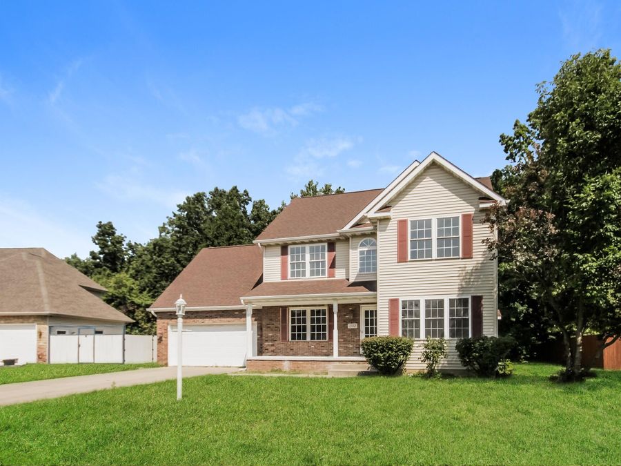 Property Image 20