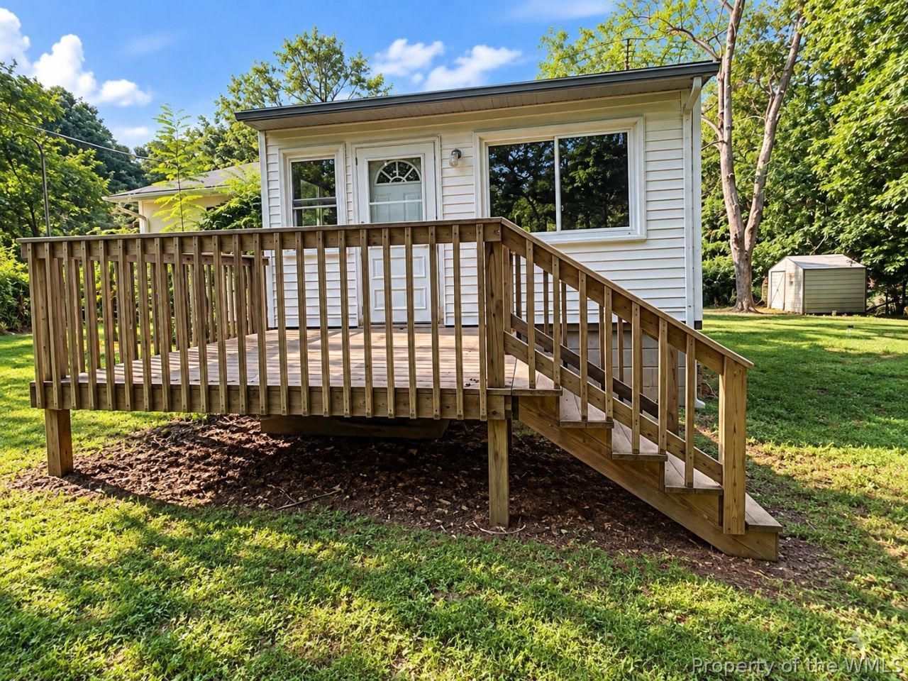 847 Gayles Road, Urbanna, VA 23175 Main Photo