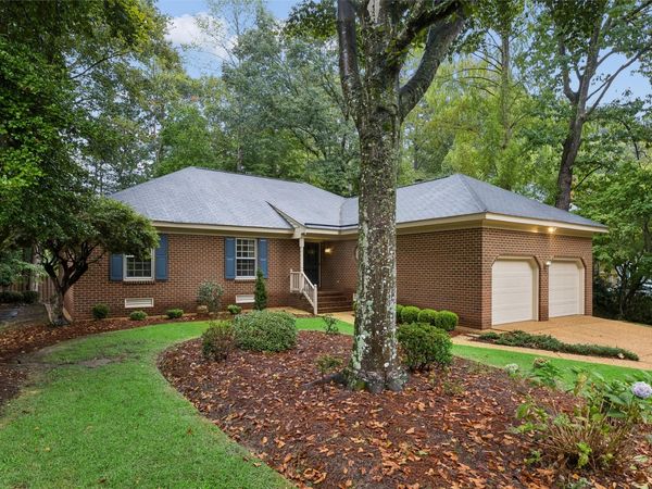 192 Lewis Robert Lane , Williamsburg, VA 23185