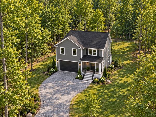 3299 Chickahominy Road , Toano, VA 23168