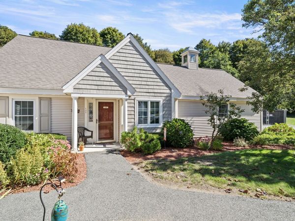 396 Boston Road, Unit 406, Billerica, MA 01821