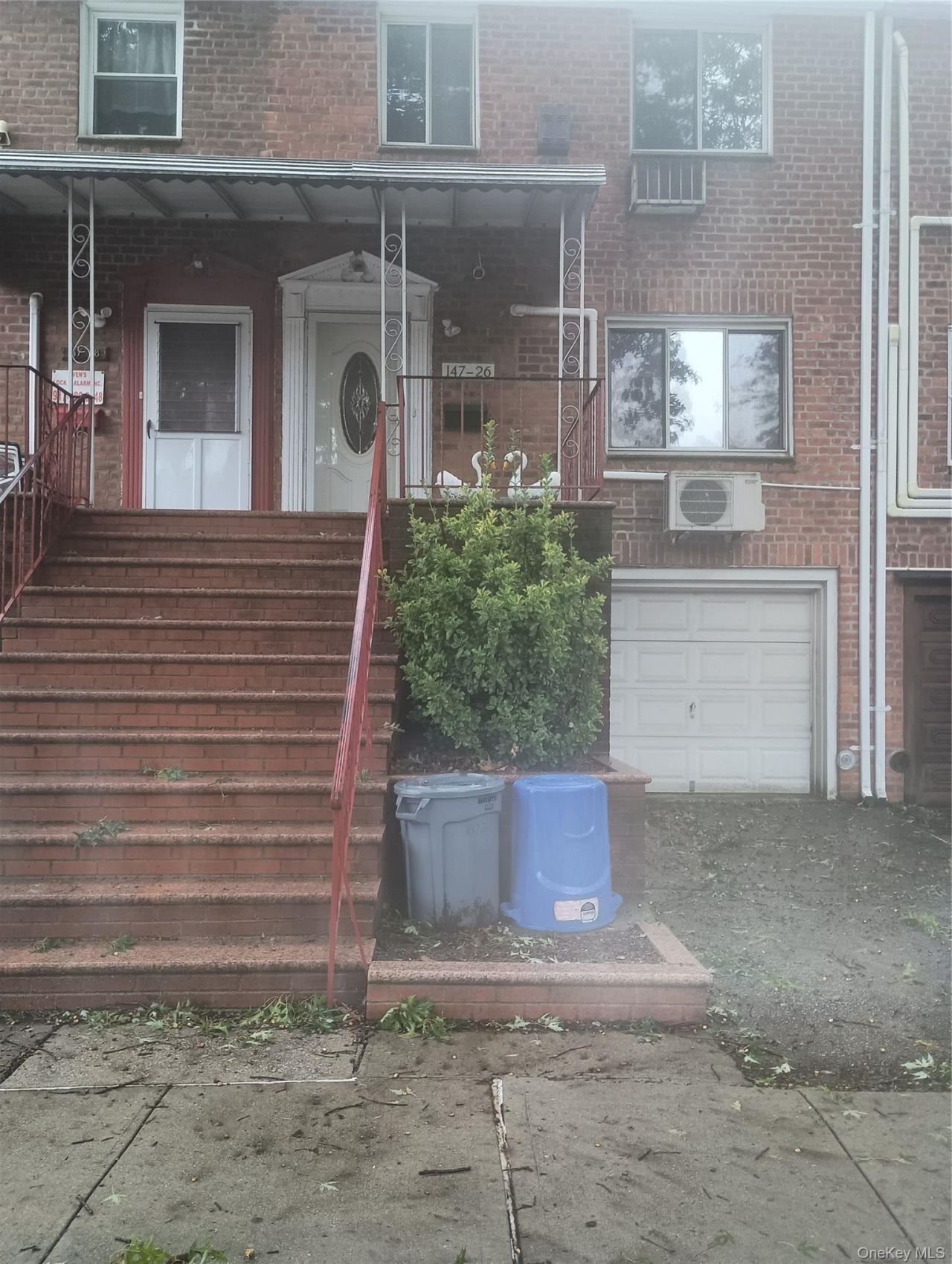 14726 77th Road , Flushing, NY 11367 Main Photo