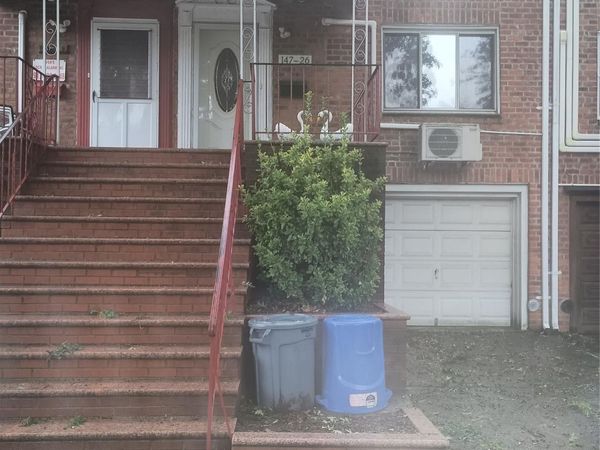 14726 77th Road , Flushing, NY 11367