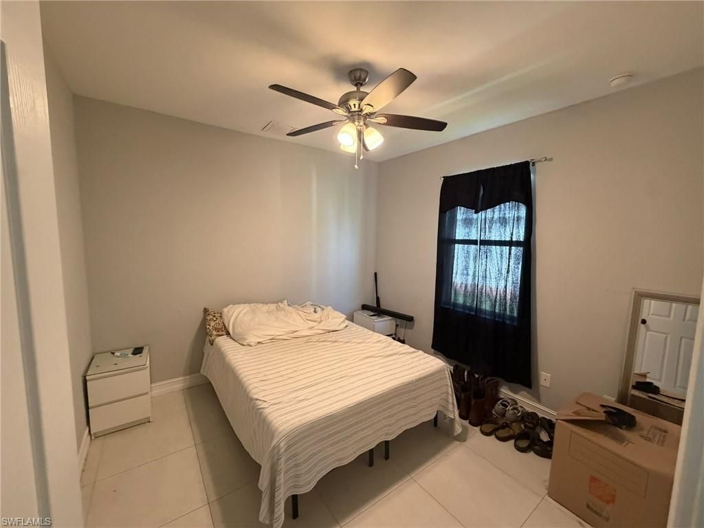 4211 4th Ave Ne, Naples, FL 34120 Photo