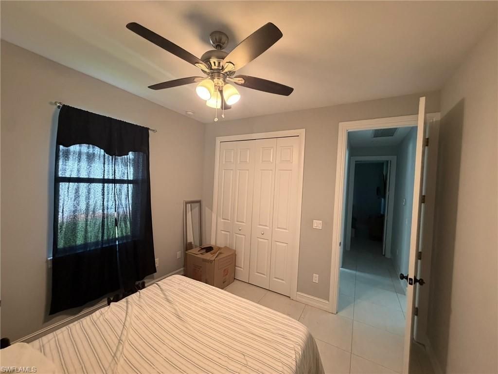 4211 4th Ave Ne, Naples, FL 34120 Photo