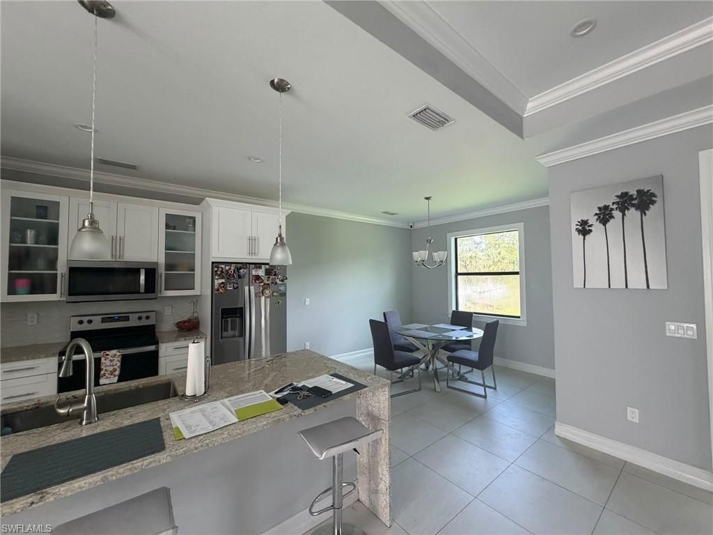 4211 4th Ave Ne, Naples, FL 34120 Photo
