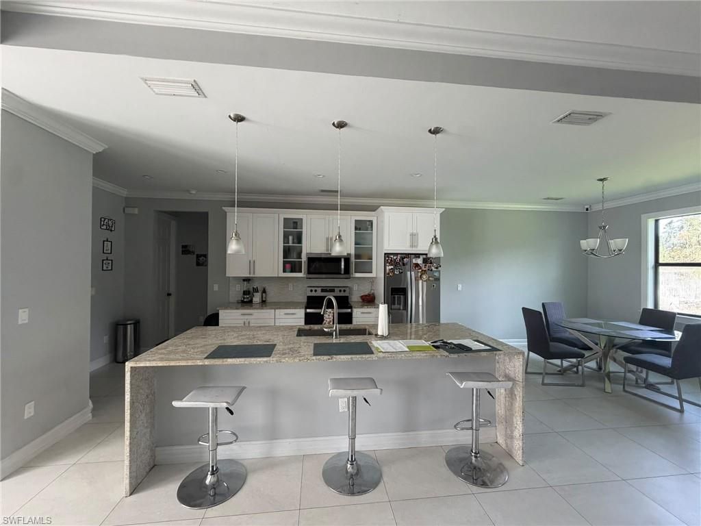 4211 4th Ave Ne, Naples, FL 34120 Photo