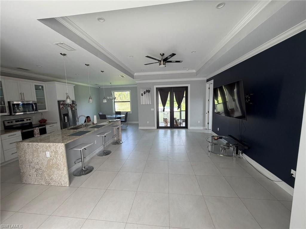4211 4th Ave Ne, Naples, FL 34120 Photo