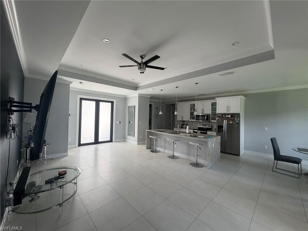 4211 4th Ave Ne, Naples, FL 34120 Photo
