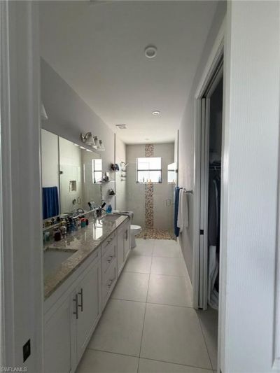 4211 4th Ave Ne, Naples, FL 34120 Photo
