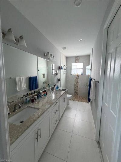 4211 4th Ave Ne, Naples, FL 34120 Photo