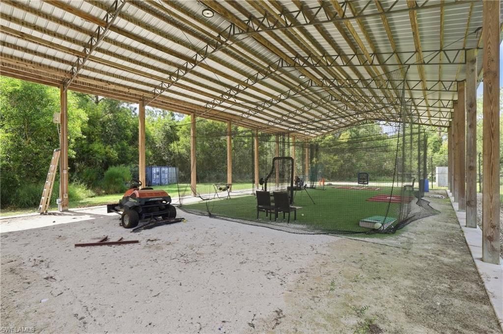 18125 Dykes Rd, Estero, FL 33928 Photo