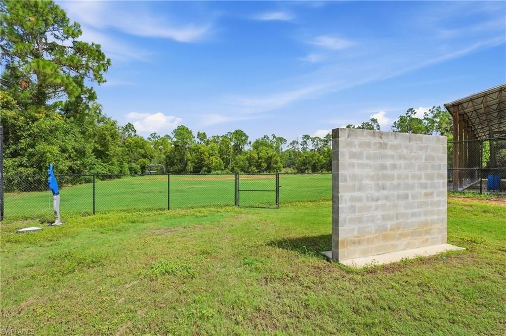 18125 Dykes Rd, Estero, FL 33928 Photo