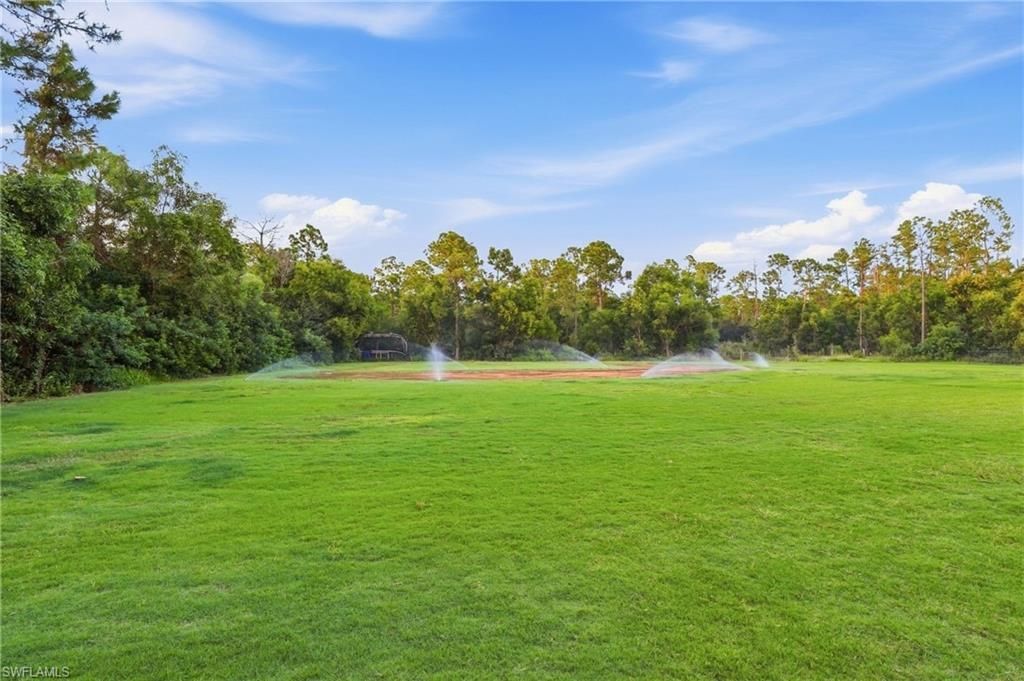 18125 Dykes Rd, Estero, FL 33928 Photo