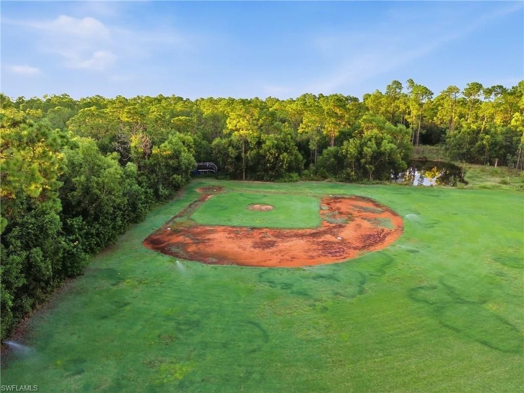 18125 Dykes Rd, Estero, FL 33928 Photo