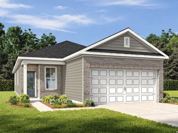 6024 Lakeview Pointe, Converse, TX 78244