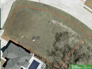 12615 N 161st Avenue, Bennington, NE 68007