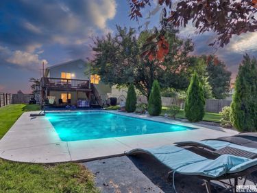 148 S 30th Street, Ashland, NE 68003