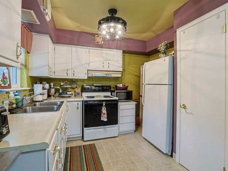 63 Thompson Avenue, Fort Mitchell, KY 41017 Photo 10