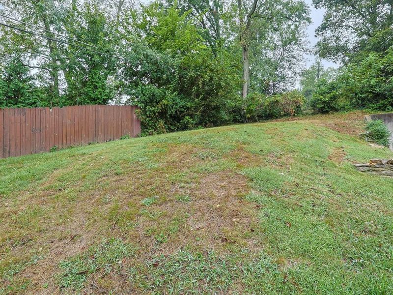 63 Thompson Avenue, Fort Mitchell, KY 41017 Photo 26